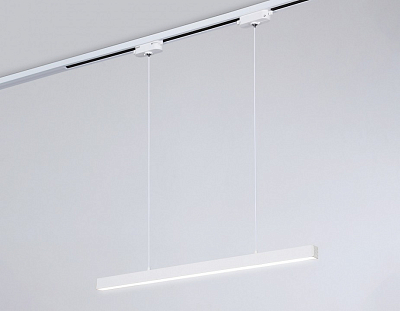 Подвесной светильник Ambrella Light GL GL6783 400_400_2024137