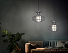 Подвесной светильник Ambrella Light TR TR5850 100_100_2003090