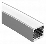 Профиль универсальный Arlight SL-ARC 027635 250_100_Array