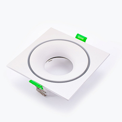 Встраиваемый светильник LEDS POWER SPOT 009674 400_400_2201977
