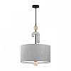 Подвесной светильник Odeon Light Bagel 5410/3 100_100_1727908