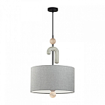 Подвесной светильник Odeon Light Bagel 5410/3 250_100_1727908