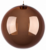 Подвесной светильник Lightstar Sferetta 801022 100_100_2460598