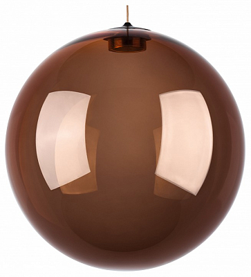 Подвесной светильник Lightstar Sferetta 801022 400_400_2460598