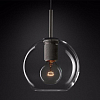 Подвесной светильник Imperiumloft Rh Utilitaire Globe Pendant 40.2334 100_100_2458800