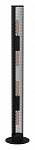 Торшер Eglo Redcliffe 43537 250_100_1668896