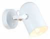 Бра Ambrella Light TR TR8202 100_100_2015706