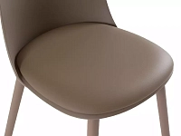 Комплект стульев Amato 4 шт. 970781 250_100_2979122