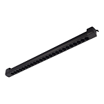 ST367.446.20.2 Св-к трек. Черный LED 1*20W 4000K 1 750Lm Ra90 24 IP20 L686xW49xH54 170-240VV БЭЙС 250_100_2947309