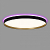 Накладной светильник Citilux ETALON CL750501R 100_100_3148845