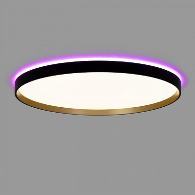 Накладной светильник Citilux ETALON CL750501R 400_400_3148845
