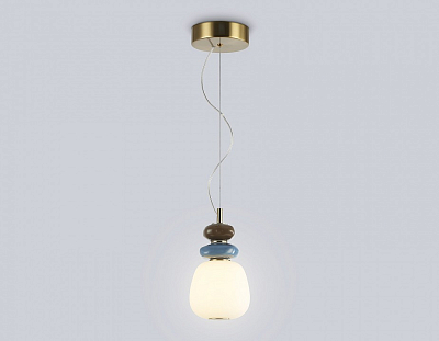 Подвесной светильник Ambrella Light LH LH53161 400_400_2476125