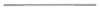 Встраиваемый светильник Arte Lamp Optima A7264PL-1WH 100_100_1824719