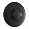 Диммер Arte Milano SET08-1 SET08-1-48-1 black