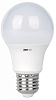 Лампа светодиодная Jazzway  E27 15Вт 5000K PLED-SP A60 15W E27 5000K 90-260V 100_100_3239243