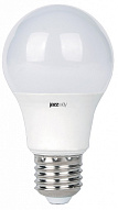 Лампа светодиодная Jazzway  E27 15Вт 5000K PLED-SP A60 15W E27 5000K 90-260V 500_191_3239243