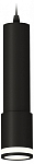Подвесной светильник Ambrella Light XP XP7422021 250_100_Array