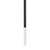 Подвесной светильник Lumion LEDIO 8400/3LB 100_100_3072830