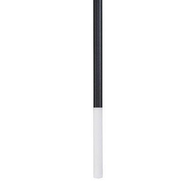Подвесной светильник Lumion LEDIO 8400/3LB 400_400_3072830