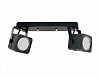 Спот Ambrella Light TA TA114 100_100_2009550