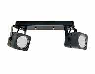 Спот Ambrella Light TA TA114 250_100_2009550