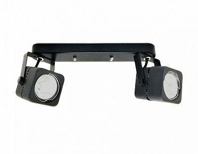 Спот Ambrella Light TA TA114 400_400_2009550