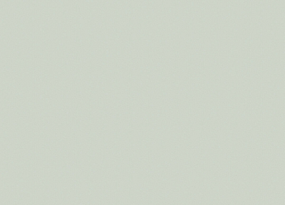 VE 1112 Обои Grandeco (1*6) 10,05х1,06 винил на флизелине 400_400_2155153