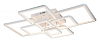 Потолочная люстра Escada Plain 10286/8LED 100_100_1944880