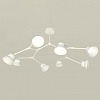 Люстра на штанге Ambrella Light XB XB9059100 100_100_2421942