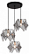 Подвесной светильник Ambrella Light TR TR8427
