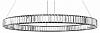 Подвесной светильник Loft it Crystal Ring 10135/1000 Chrome 100_100_2460795