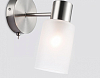 Бра Ambrella Light TRADITIONAL TR9578 100_100_2777751