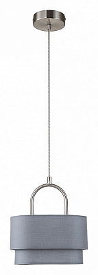 Подвесной светильник Indigo Borsa 13024/2P Nickel 400_400_1970952