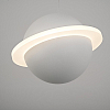 Подвесной светильник Imperiumloft Parma01 208703-23 100_100_1984732