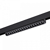 Накладной светильник Novotech VECTOR 359949 100_100_3232121