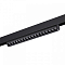 Накладной светильник Novotech VECTOR 359949