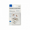 Соединитель лент T-образный жесткий Apeyron Electrics  09-104 100_100_2177984