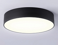 Накладной светильник Ambrella Light FV FV5525 250_100_2023752