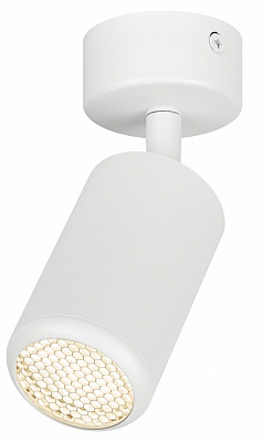 Спот Эра  OL55 WH 400_400_1952688