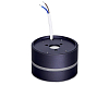 Накладной светильник Ambrella Light TN TN621 100_100_2003635