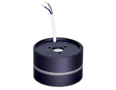 Накладной светильник Ambrella Light TN TN621 400_400_2003635