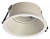 Встраиваемый светильник Mantra Comfort Gu10 C0160 100_100_2437159