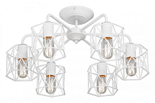 Люстра на штанге Vitaluce 4382 V4382-0/6PL 250_100_Array
