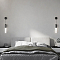 Бра Imperiumloft SIGLEIF sigleif-wall01