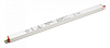 Блок питания Arlight ARV 046044(2) 100_100_1905051