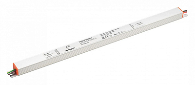 Блок питания Arlight ARV 046044(2) 400_400_1905051