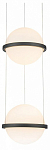 Подвесной светильник Favourite Ringar 4502-2P 250_100_Array