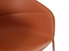 Комплект кресел Coodi 4 шт. 966367 100_100_2933605