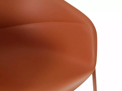 Комплект кресел Coodi 4 шт. 966367 400_400_2933605