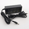 Блок питания с проводом LEDS POWER  003245 100_100_2200296